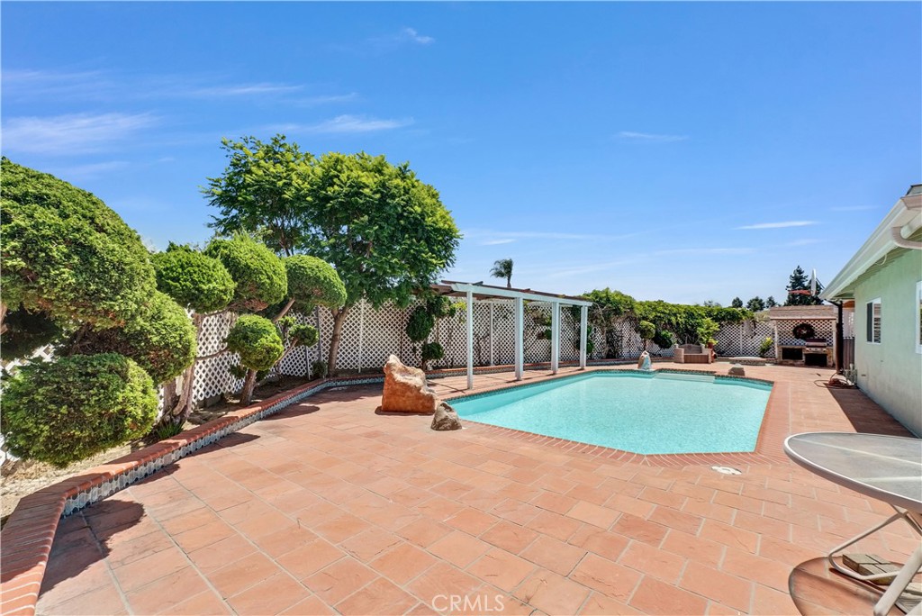 9820 Calendula