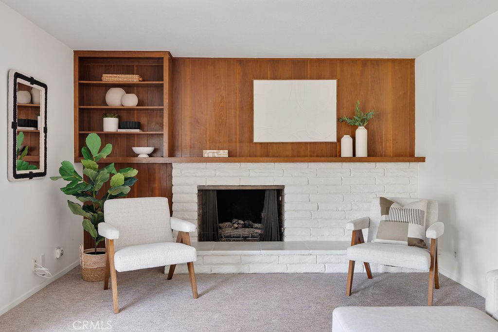 17442 Parker Drive