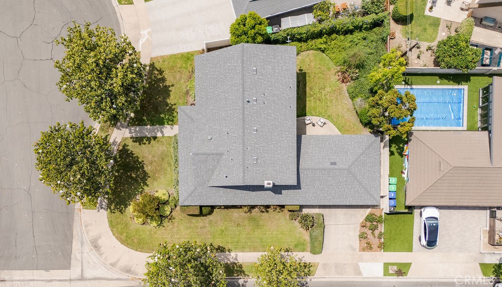 17442 Parker Drive