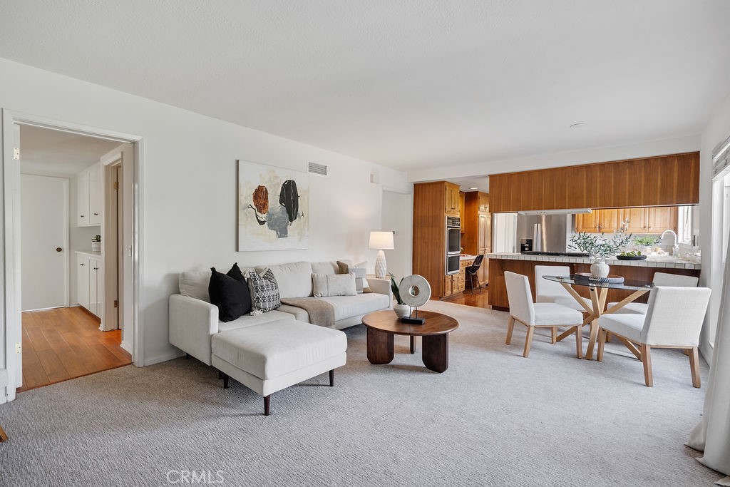 17442 Parker Drive