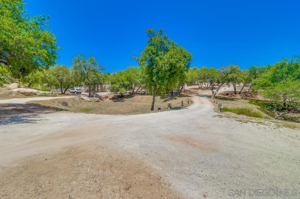 20541 Cinnamon Drive