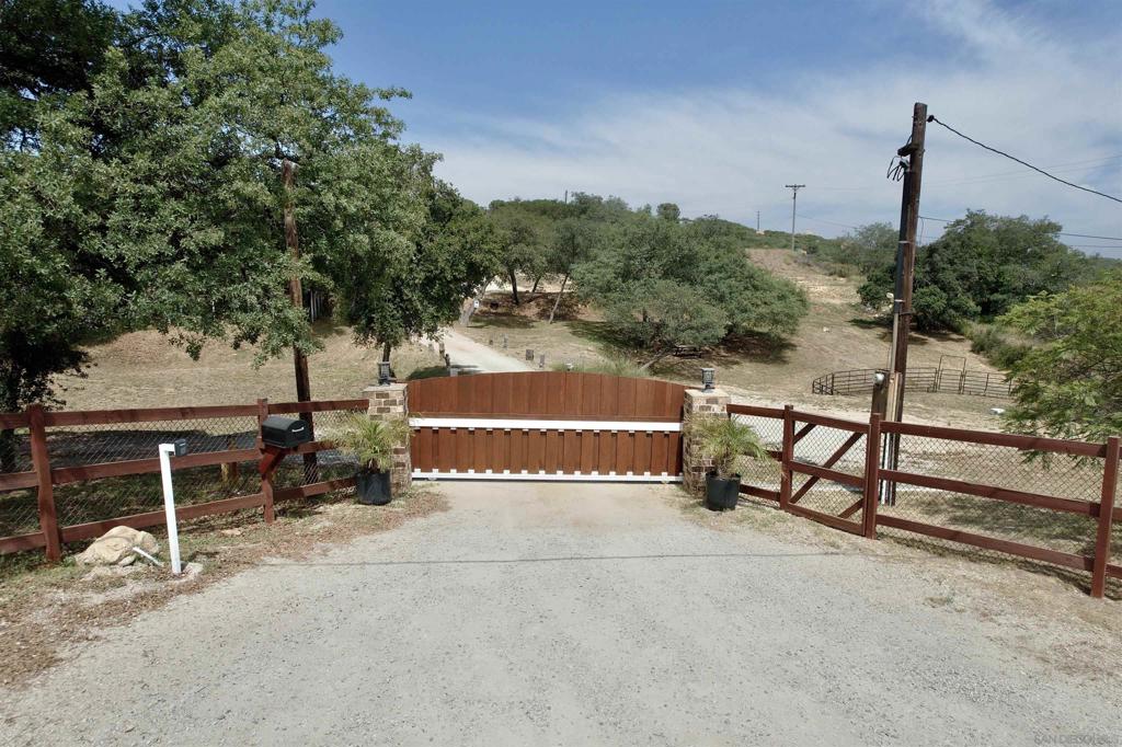 20541 Cinnamon Drive
