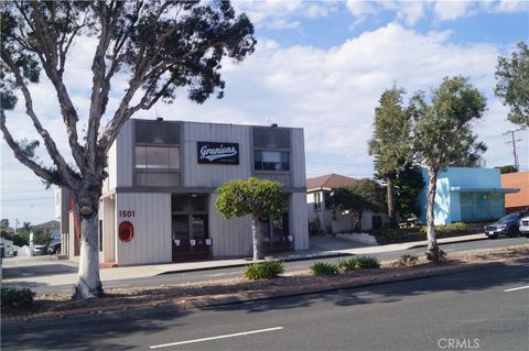 Photo of 1501 N Sepulveda #A, Manhattan Beach, CA 90266 (MLS # SB25244485) Photo of 1501 N Sepulveda #A, Manhattan Beach, CA 90266 (MLS # SB25244485)