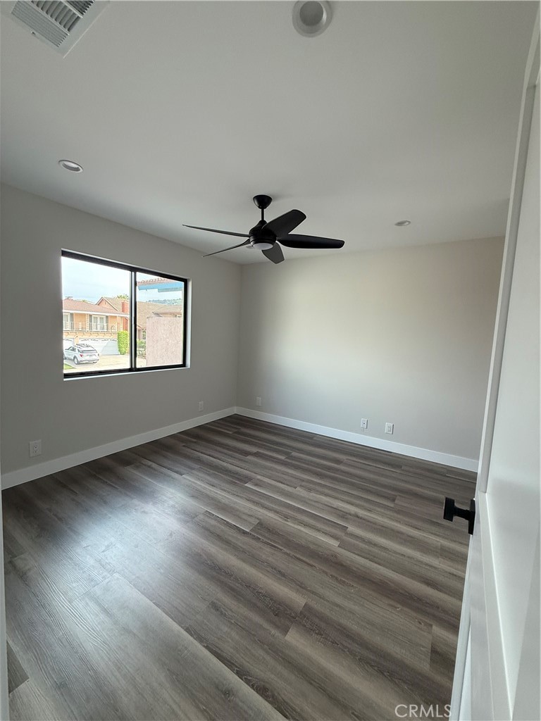 1507 Eagle Park Road