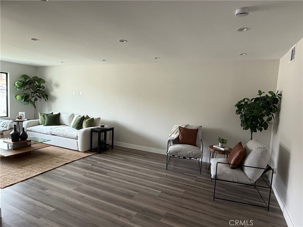 1507 Eagle Park Road