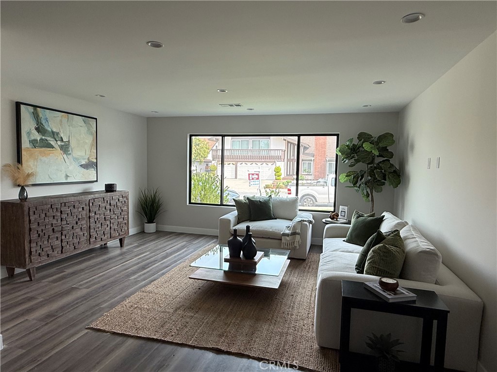 1507 Eagle Park Road