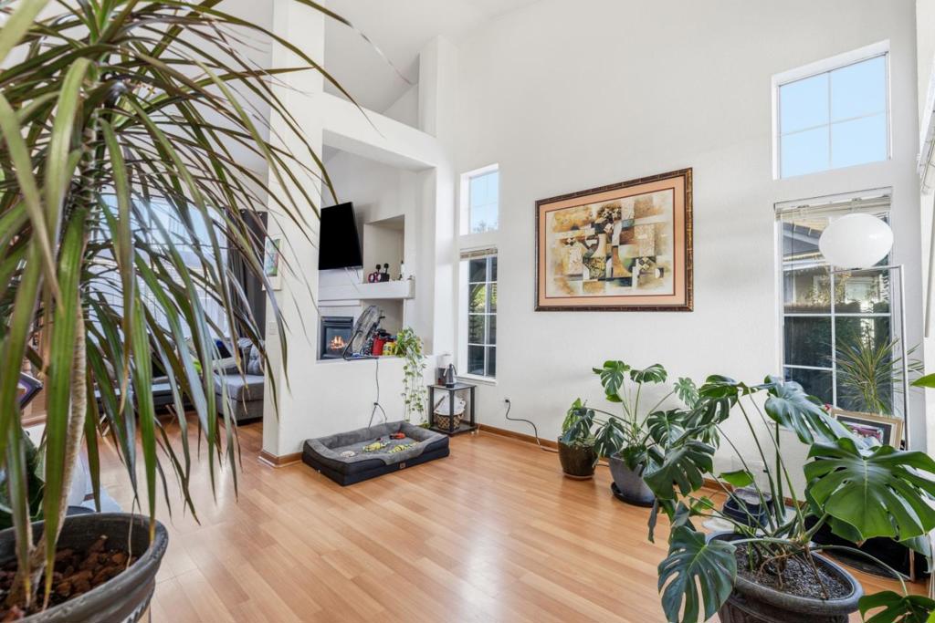4221 Legacy Court