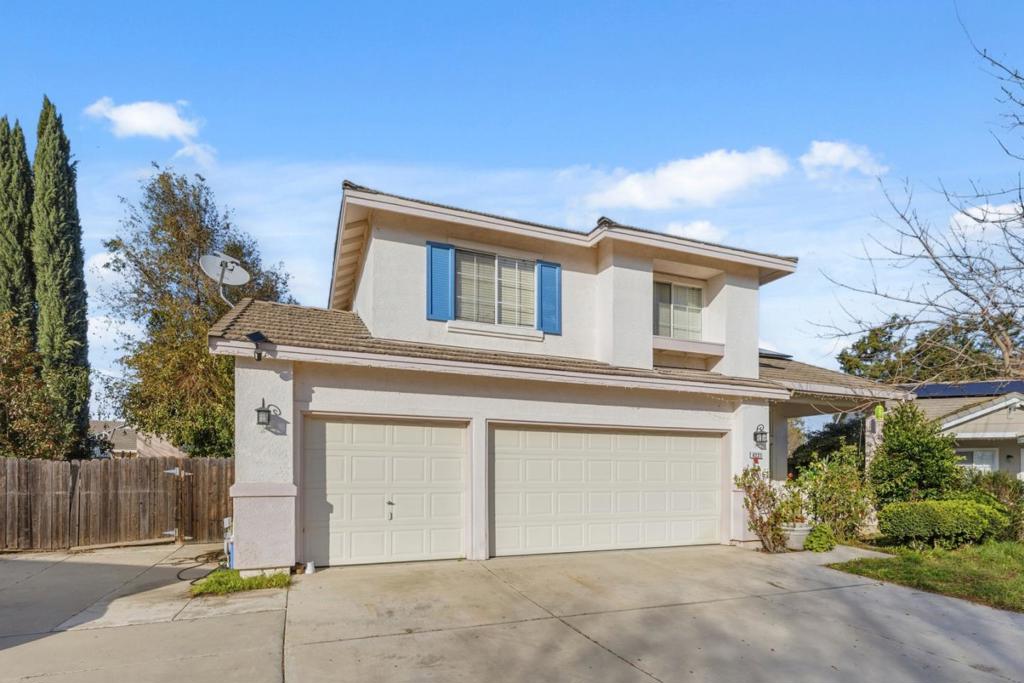 4221 Legacy Court