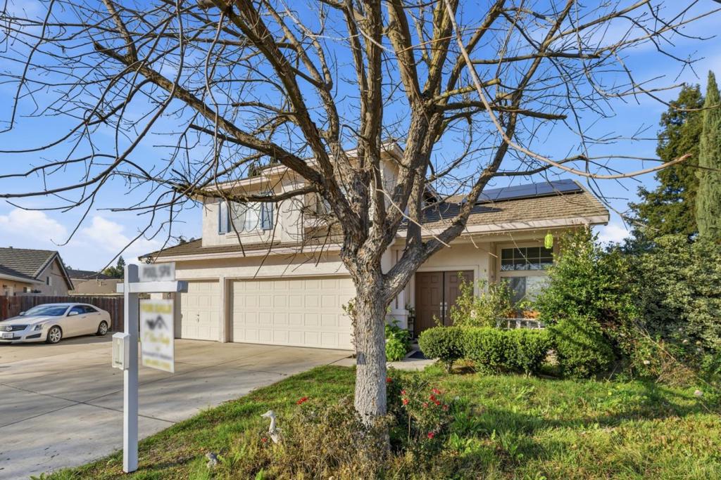 4221 Legacy Court