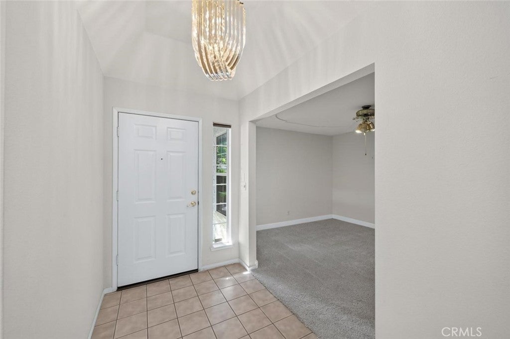 927 Palo Alto
