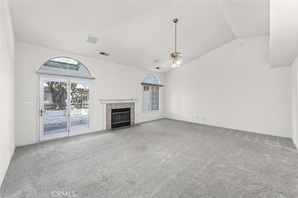 927 Palo Alto