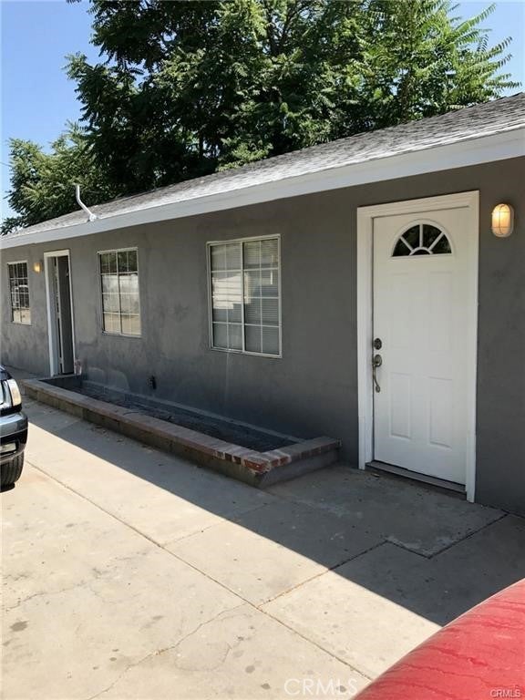 1063 1065 N Pershing