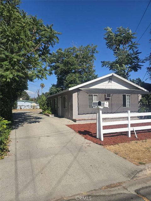 Photo of 1063 1065 N Pershing AVE, San Bernardino, CA 92410 (MLS # TR26151900)