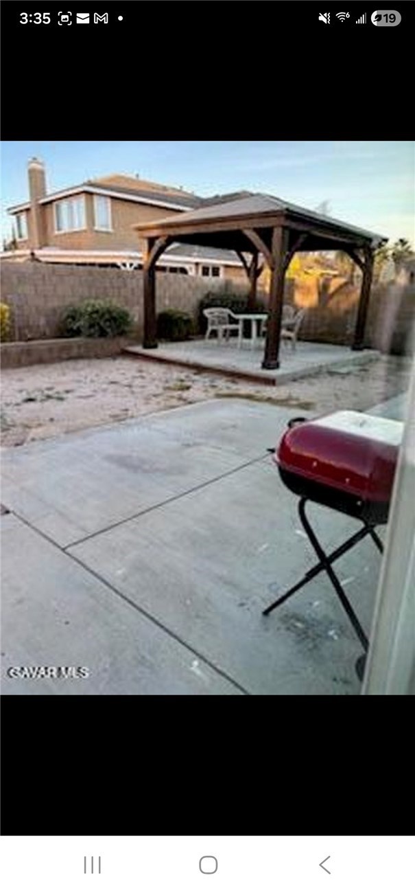 3414 Club Rancho