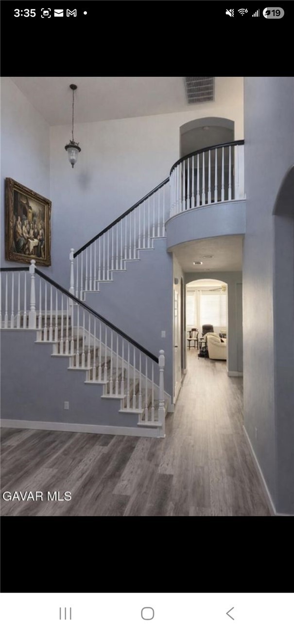 3414 Club Rancho