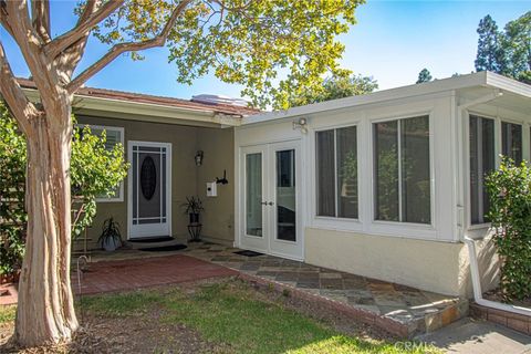 Photo of 59 Calle Cadiz #B, Laguna Woods, CA 92637 (MLS # OC25251618)