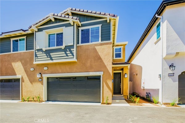 31646 ROSETTA ST, MENIFEE, CA 92584 - Image 1eae8b1445d8aee49afd6fec090d14c7/3933191386