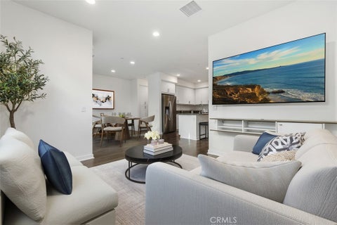 Photo of 344 Stillwater Court, Santee, CA 92071 (MLS # SW26204552)