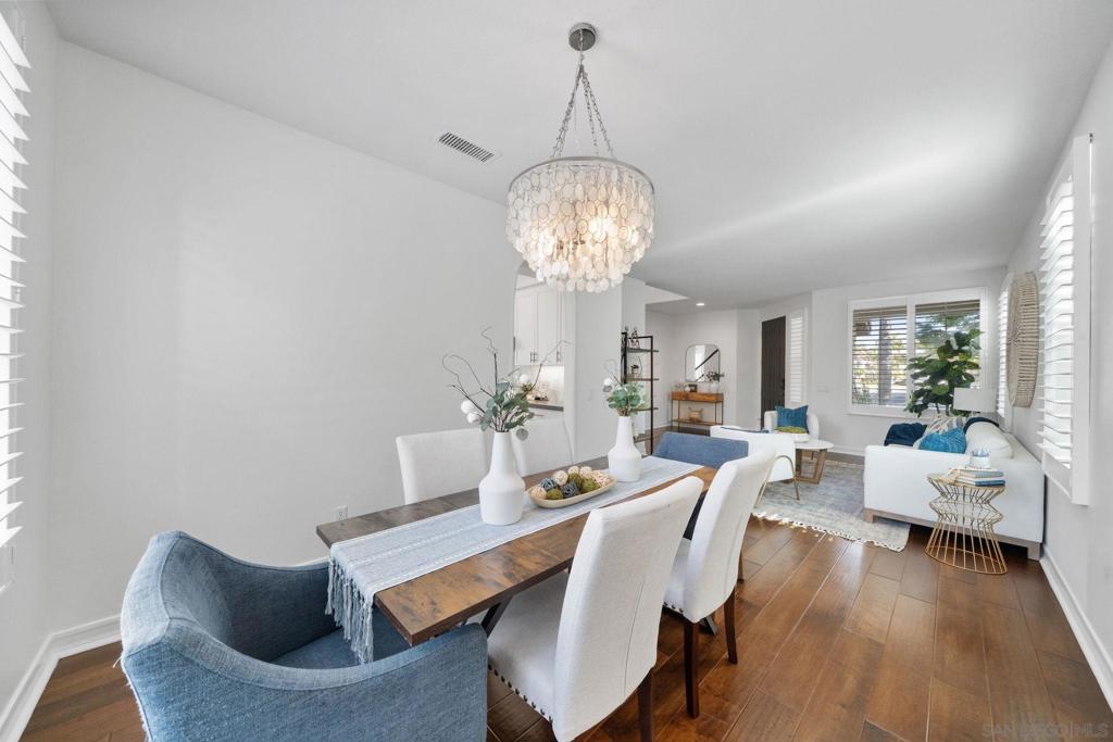 Carlsbad West - Residential