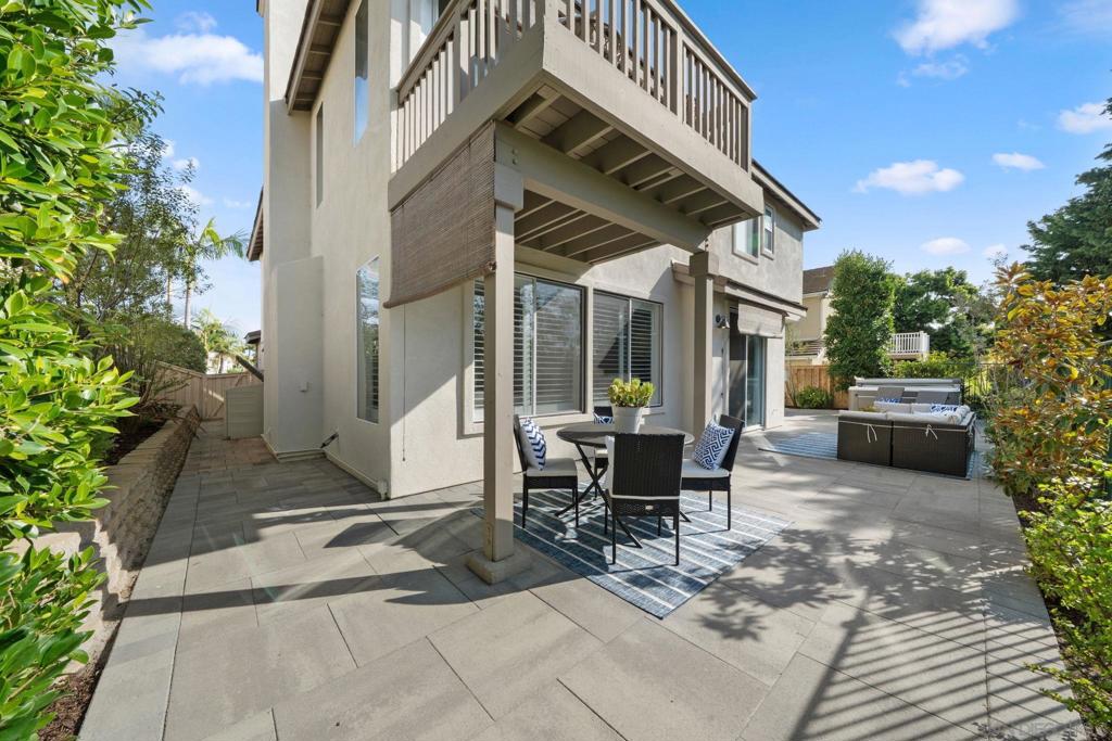 Carlsbad West - Residential