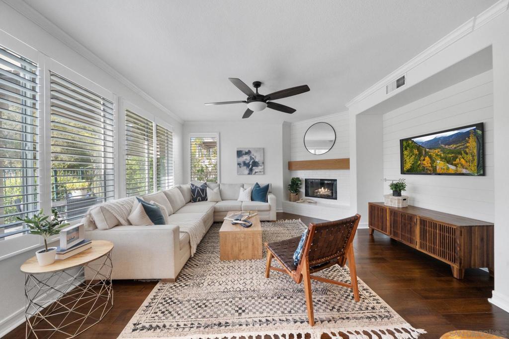 Carlsbad West - Residential