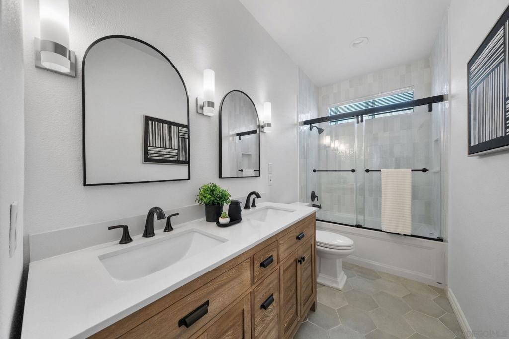 Carlsbad West - Residential