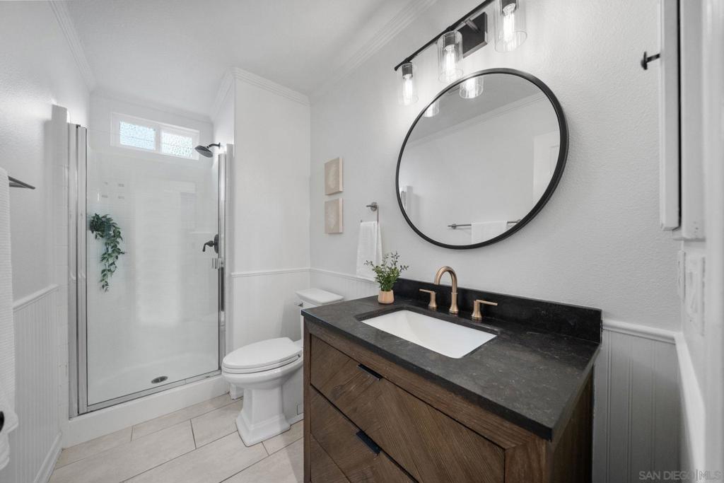 Carlsbad West - Residential