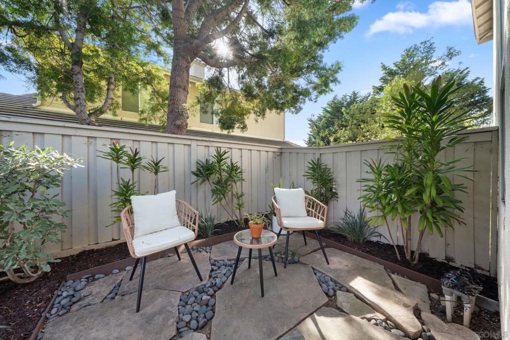 Carlsbad West - Residential