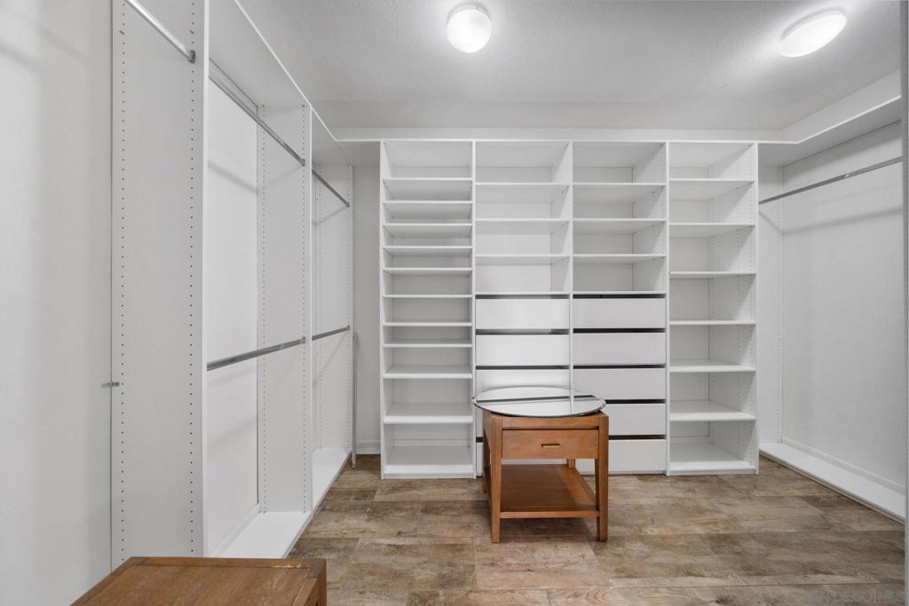 Carlsbad West - Residential