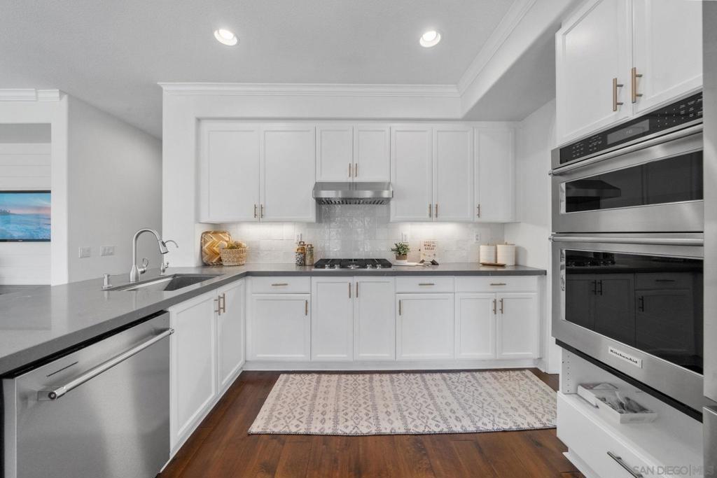 Carlsbad West - Residential