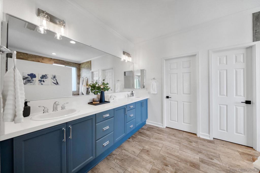 Carlsbad West - Residential