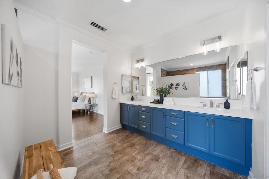 Carlsbad West - Residential