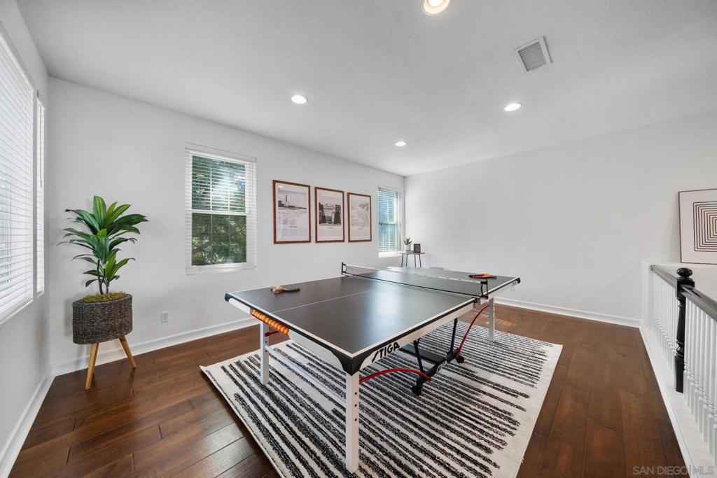 Carlsbad West - Residential