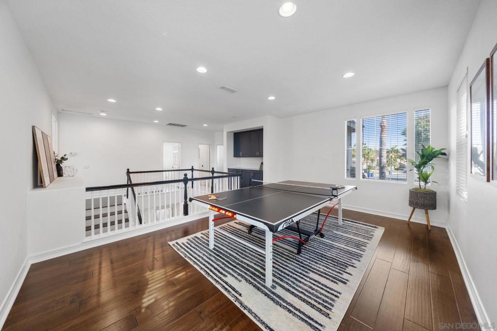 Carlsbad West - Residential