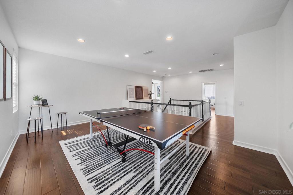 Carlsbad West - Residential