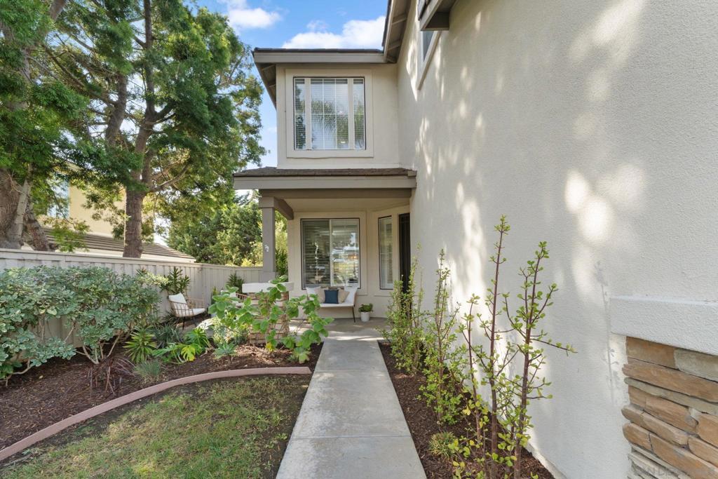 Carlsbad West - Residential