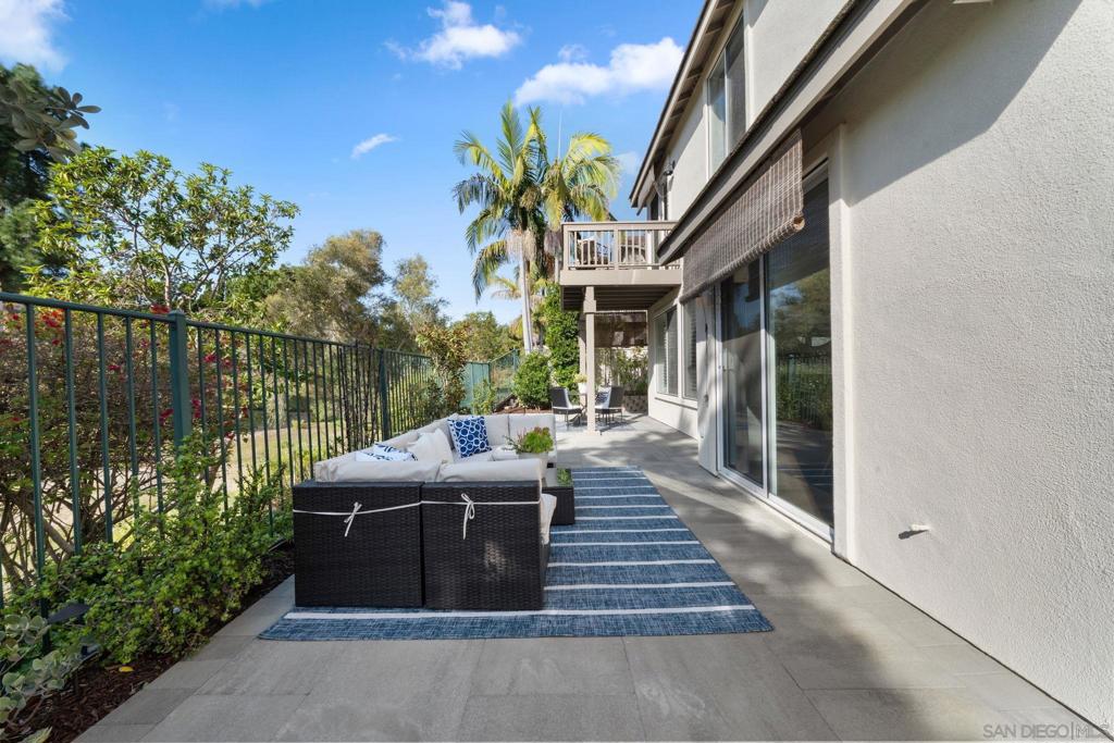 Carlsbad West - Residential