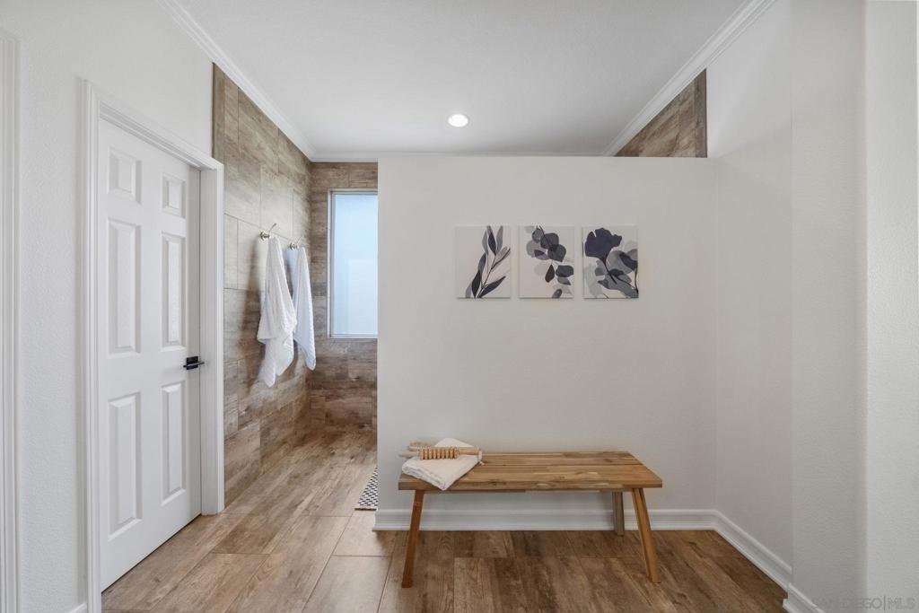 Carlsbad West - Residential