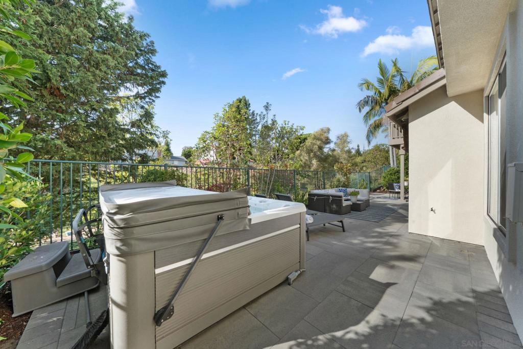 Carlsbad West - Residential