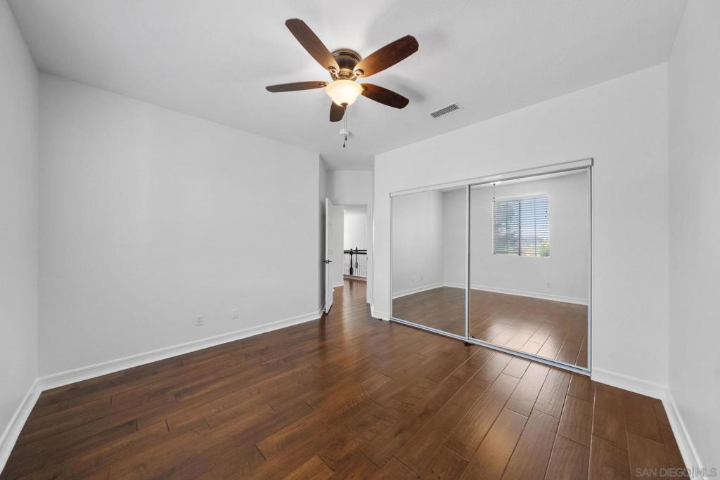 Carlsbad West - Residential