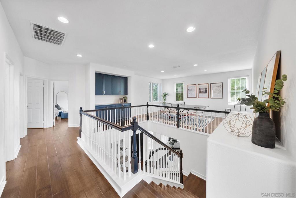 Carlsbad West - Residential