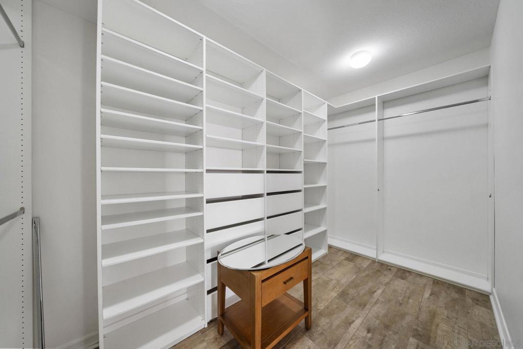 Carlsbad West - Residential