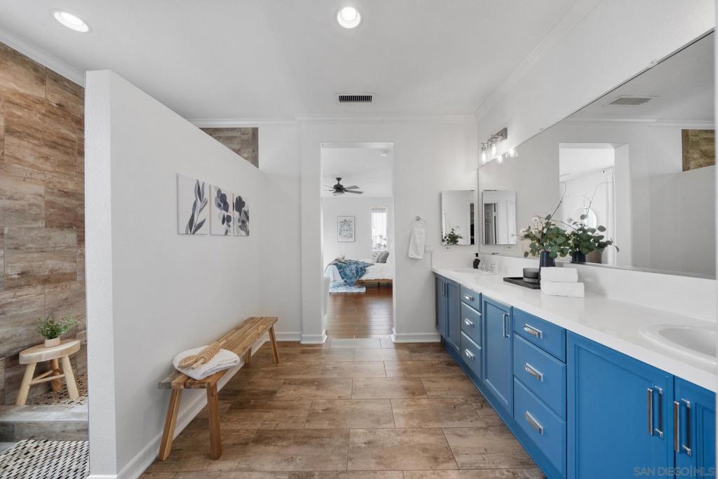 Carlsbad West - Residential