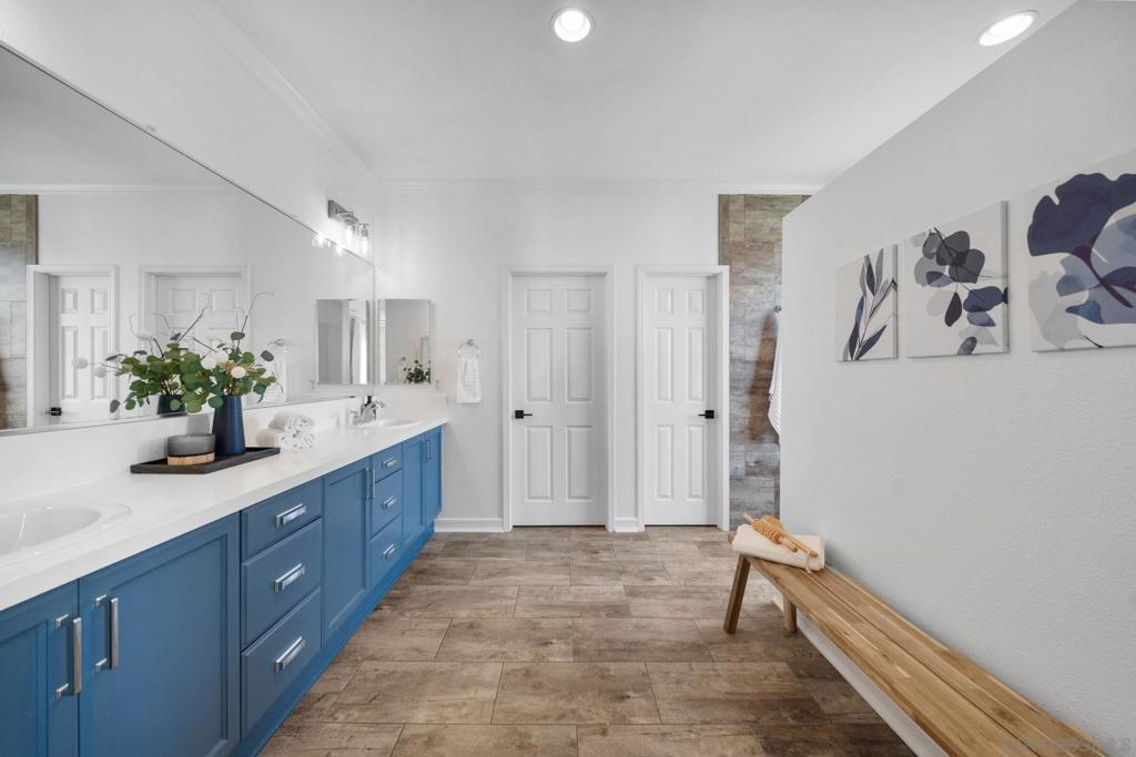 Carlsbad West - Residential