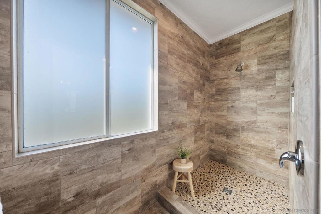 Carlsbad West - Residential