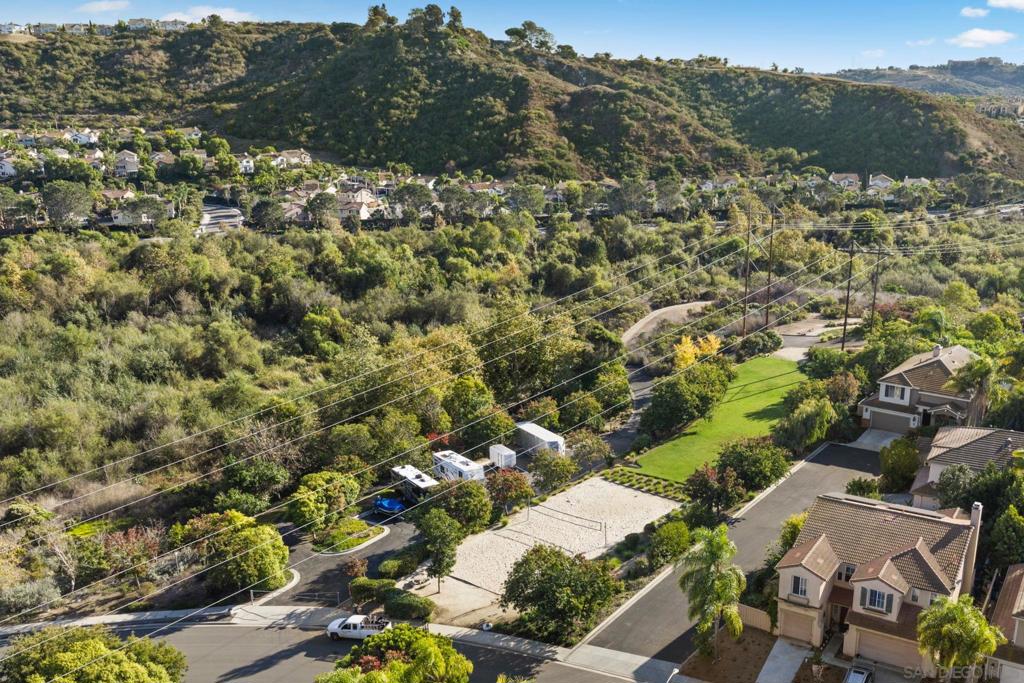 Carlsbad West - Residential