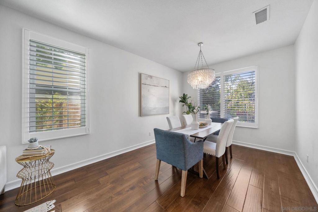 Carlsbad West - Residential