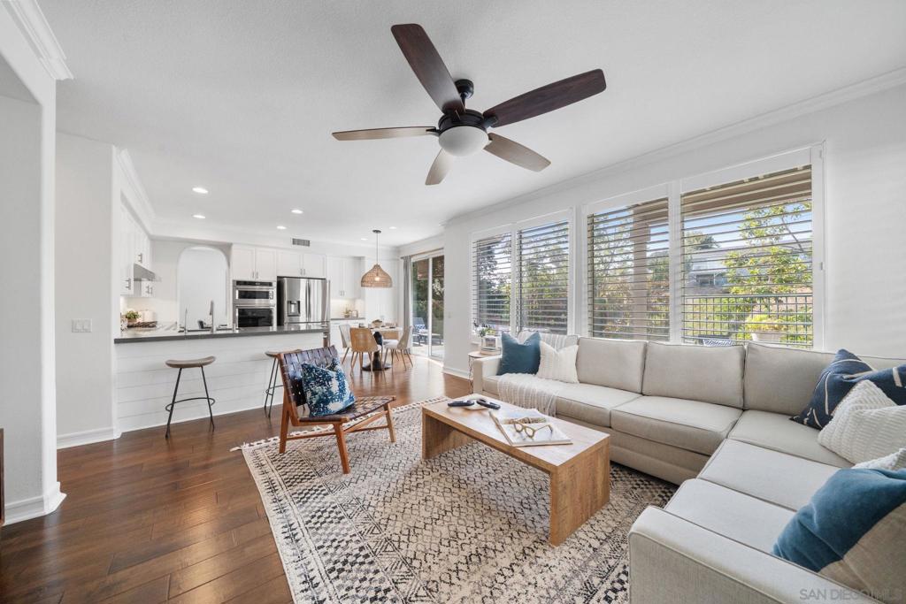 Carlsbad West - Residential