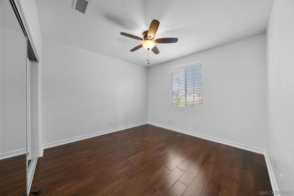 Carlsbad West - Residential