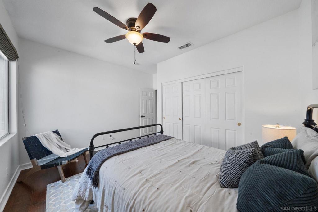 Carlsbad West - Residential